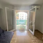 Studio Vue Montagne Avec Parking Gratuit